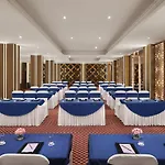 Deventure Sarovar Portico Patel Nagar